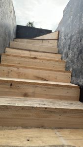 escalier1