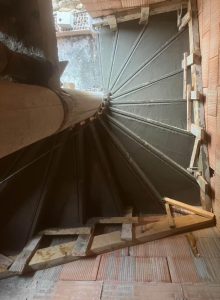 escalier2