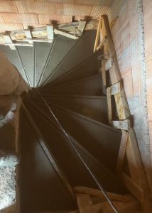escalier3