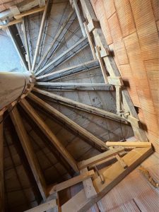 escalier4