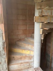 escalier6