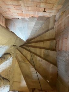 escalier7