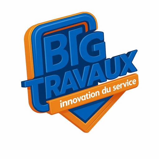 logo en png